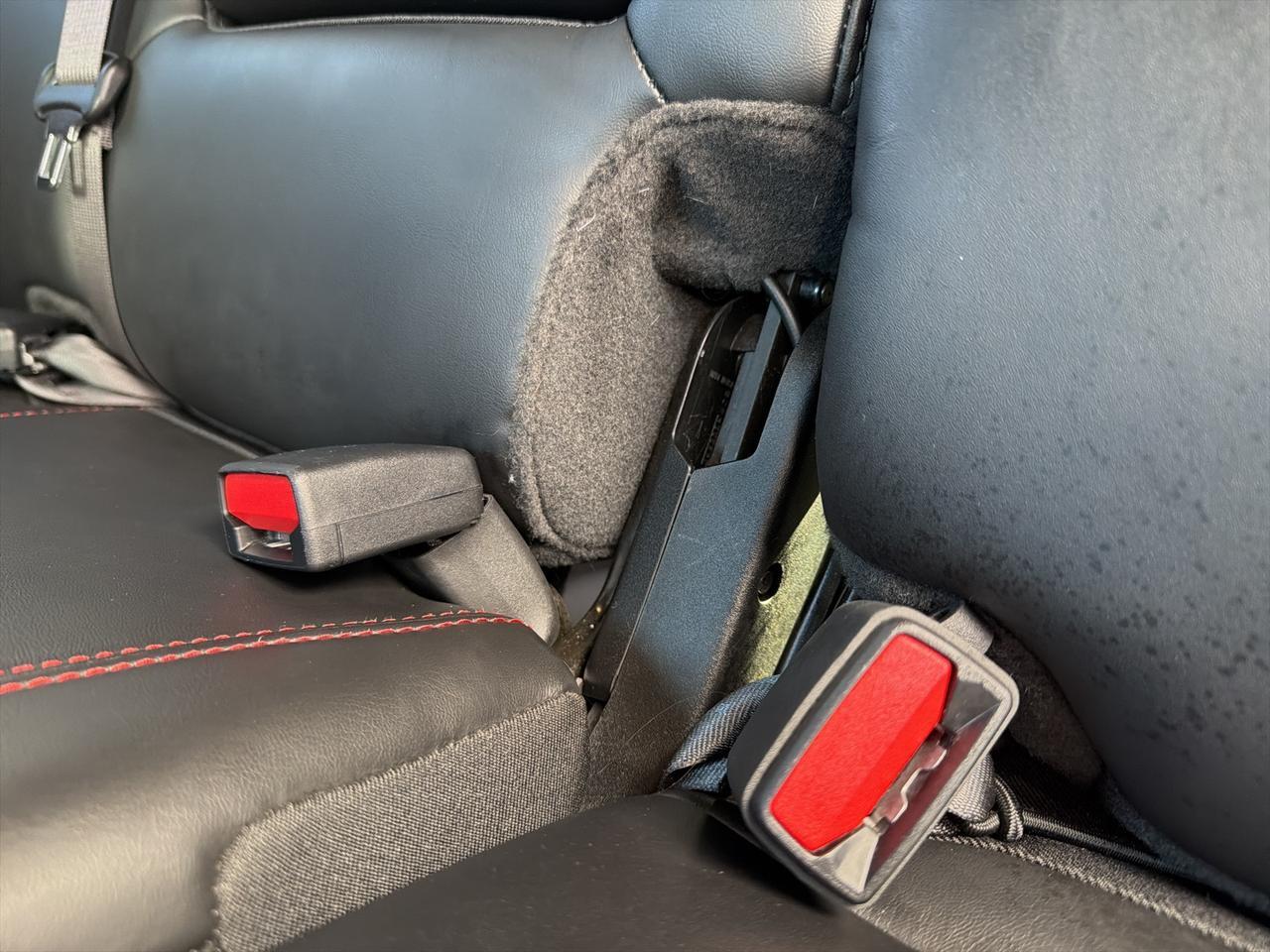 2024 Jeep Wrangler Rubicon X Bend OR