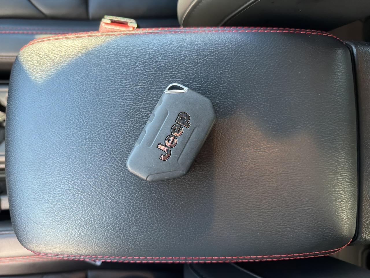 2024 Jeep Wrangler Rubicon X Bend OR