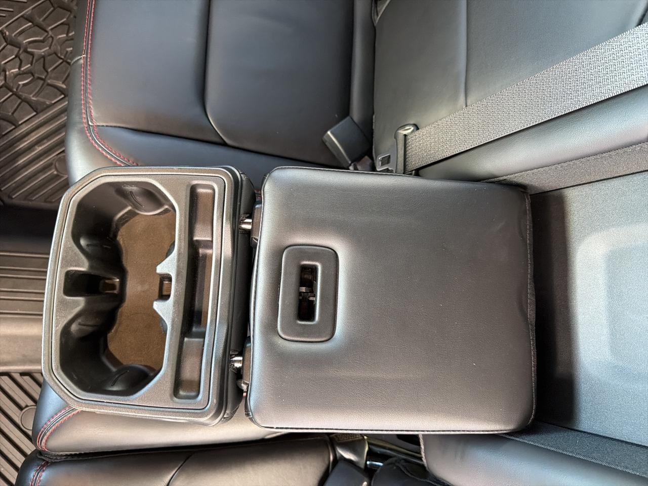 2024 Jeep Wrangler Rubicon X Bend OR