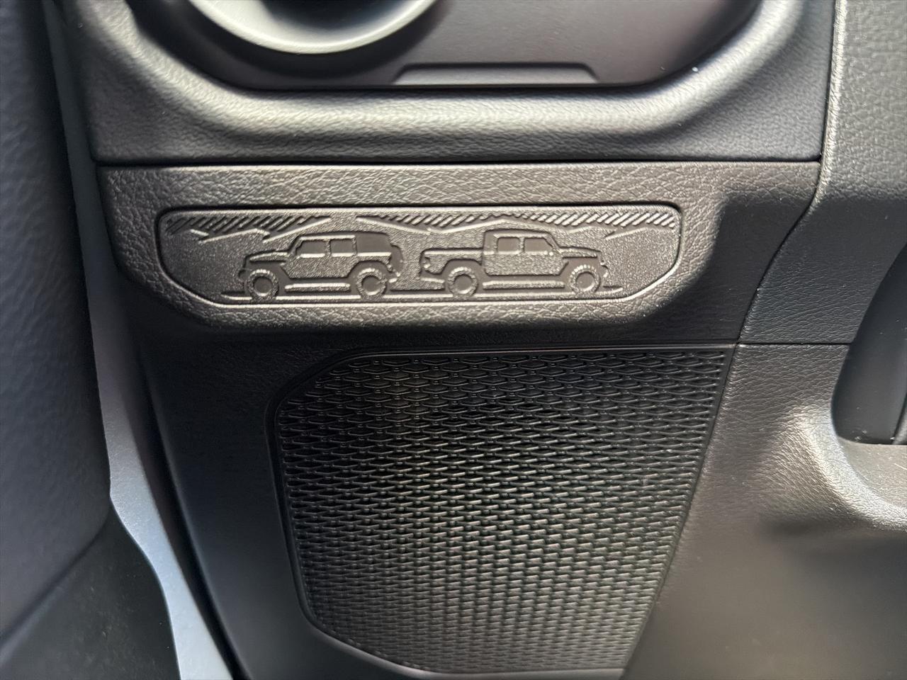 2024 Jeep Wrangler Rubicon X Bend OR