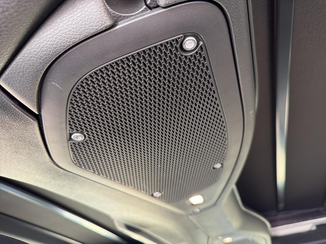 2024 Jeep Wrangler Rubicon X Bend OR