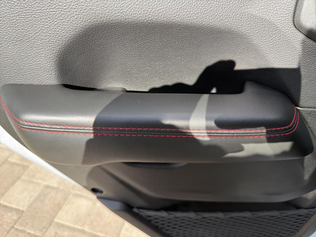 2024 Jeep Wrangler Rubicon X Bend OR