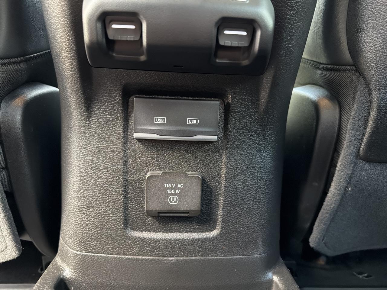 2024 Jeep Wrangler Rubicon X Bend OR