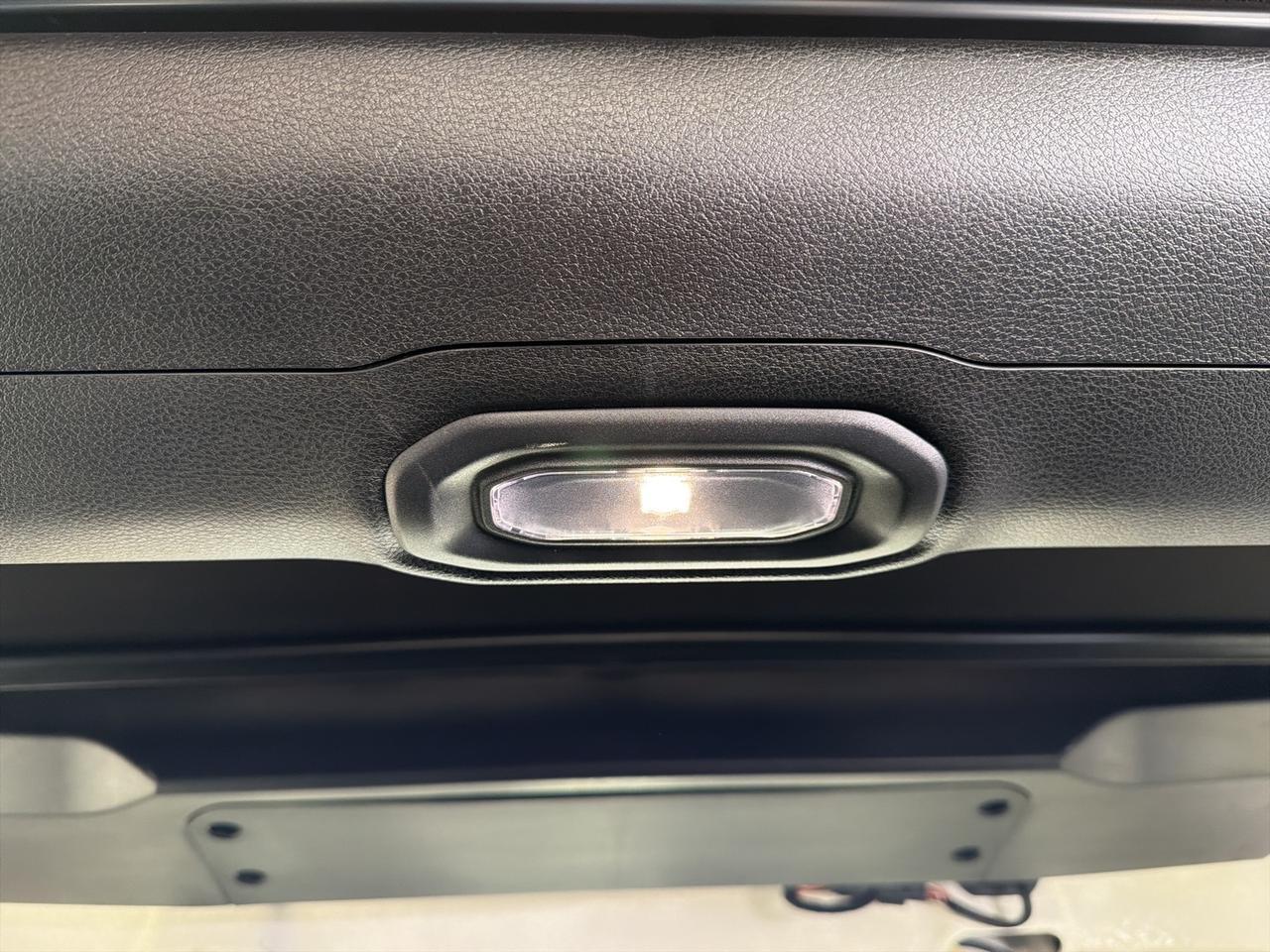 2024 Jeep Wrangler Rubicon X Bend OR