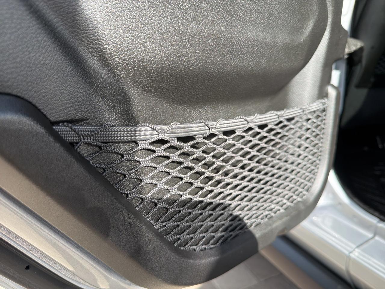 2024 Jeep Wrangler Rubicon X Bend OR