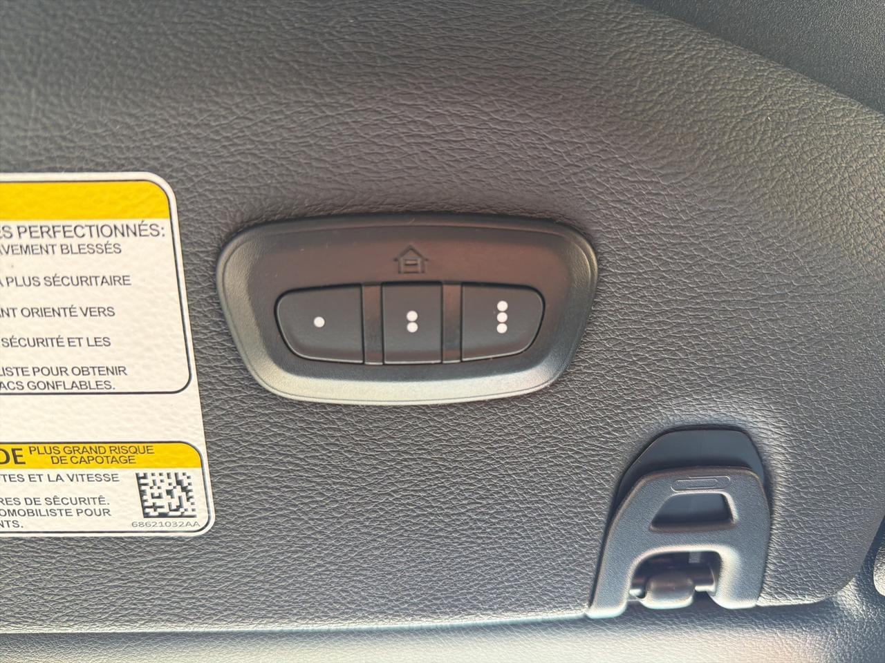 2024 Jeep Wrangler Rubicon X Bend OR