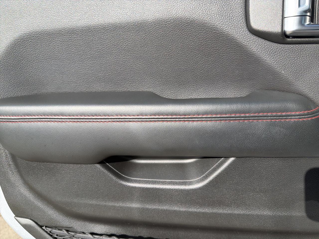 2024 Jeep Wrangler Rubicon X Bend OR