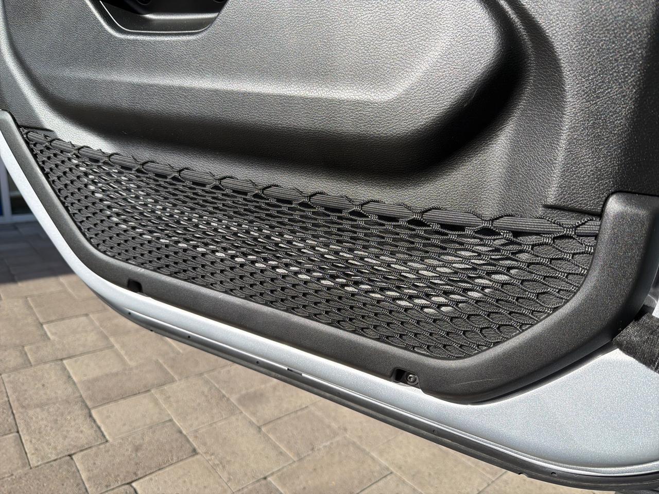 2024 Jeep Wrangler Rubicon X Bend OR