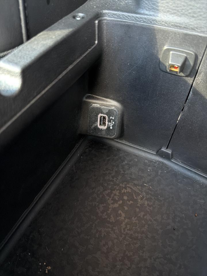 2024 Jeep Wrangler Rubicon X Bend OR