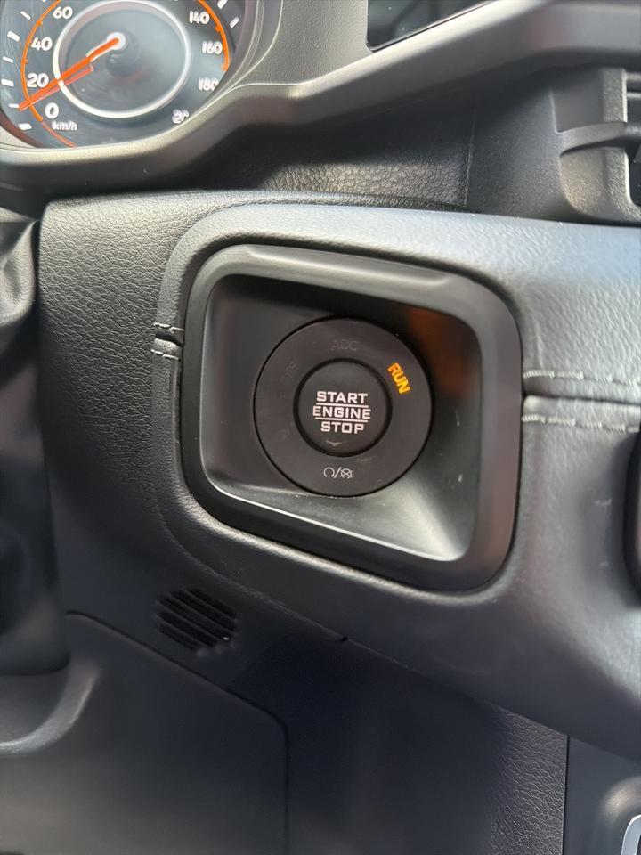 2024 Jeep Wrangler Rubicon X Bend OR