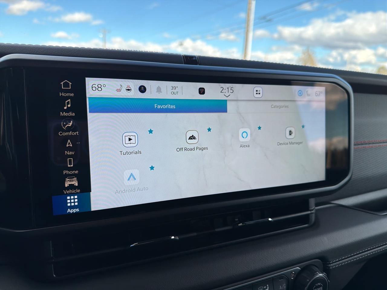 2024 Jeep Wrangler Rubicon X Bend OR