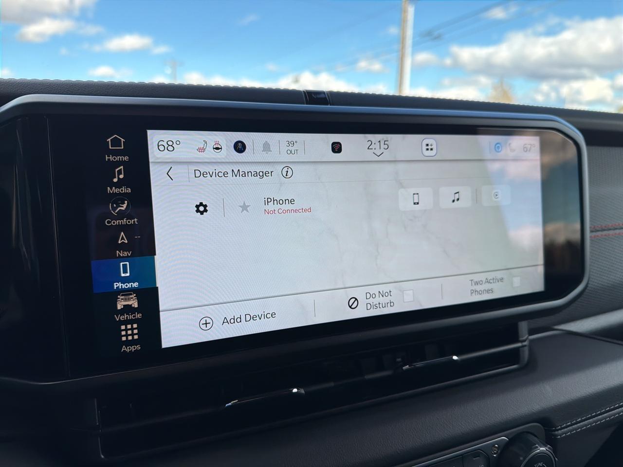 2024 Jeep Wrangler Rubicon X Bend OR