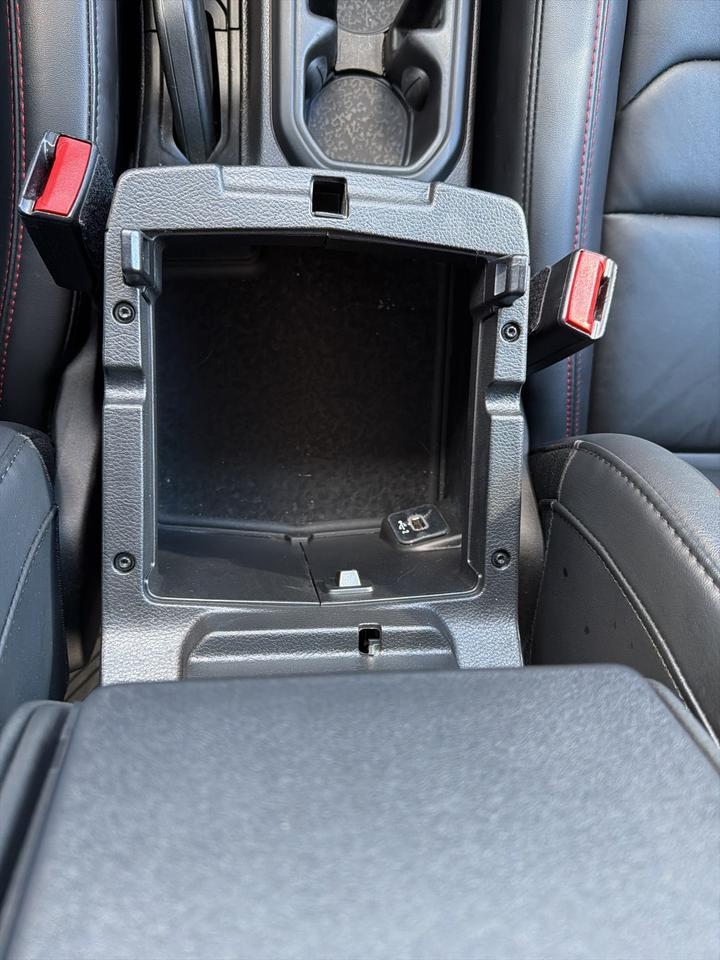 2024 Jeep Wrangler Rubicon X Bend OR