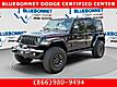 2024 Jeep Wrangler Rubicon X