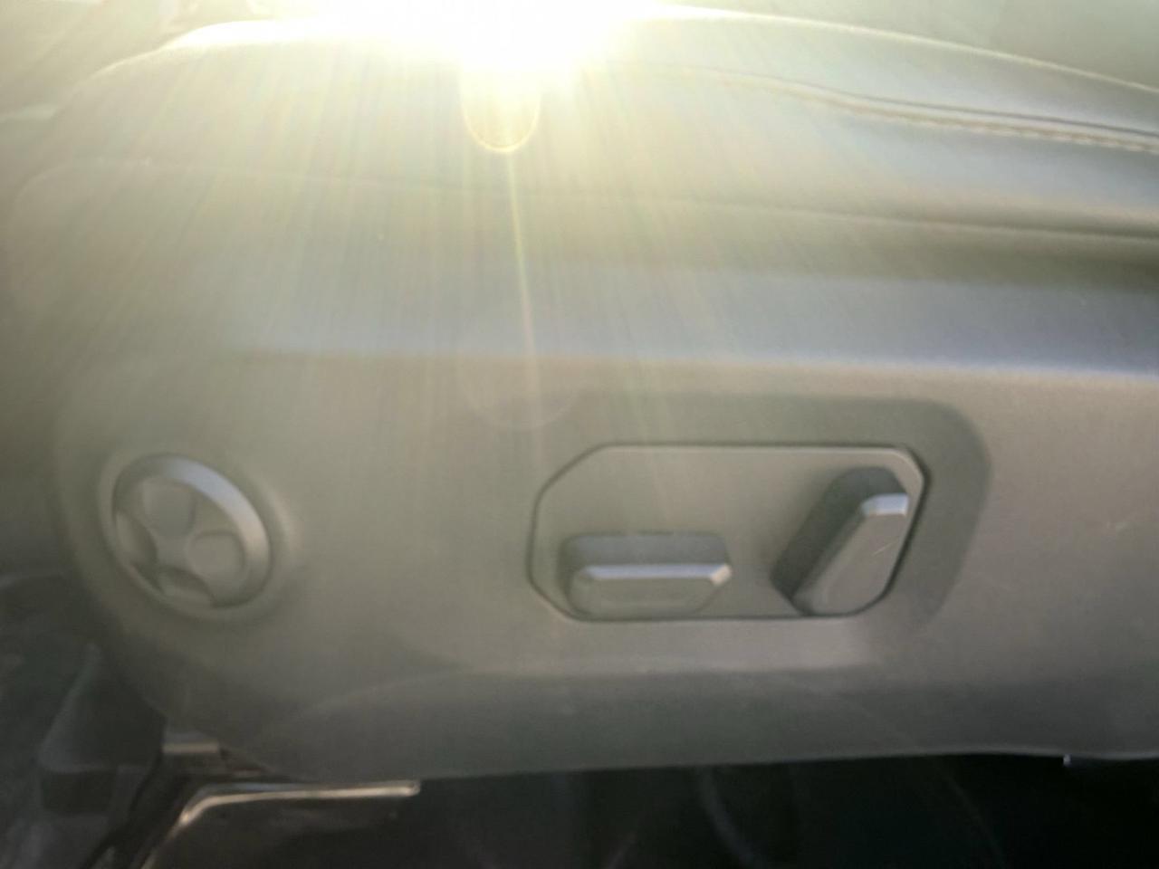 2024 Jeep Wrangler Rubicon X Castroville TX