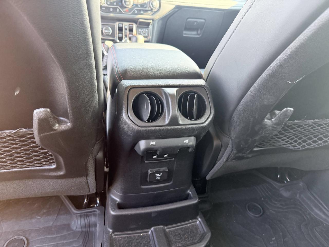 2024 Jeep Wrangler Rubicon X Castroville TX