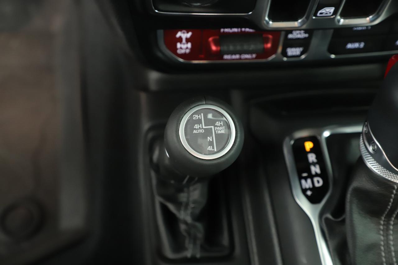 2024 Jeep Wrangler Rubicon X New Braunfels TX