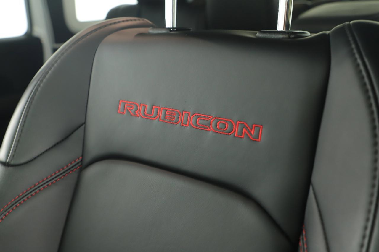 2024 Jeep Wrangler Rubicon X New Braunfels TX