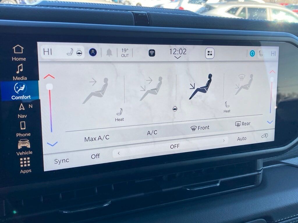 2024 Jeep Wrangler Rubicon X San Antonio TX