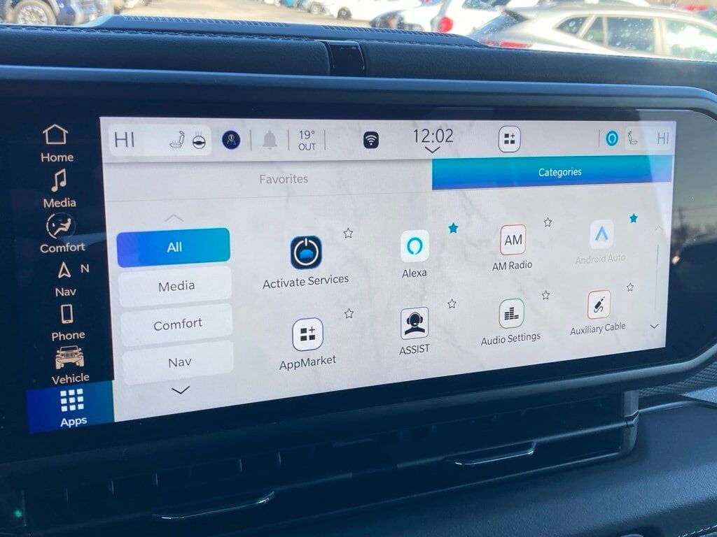 2024 Jeep Wrangler Rubicon X San Antonio TX