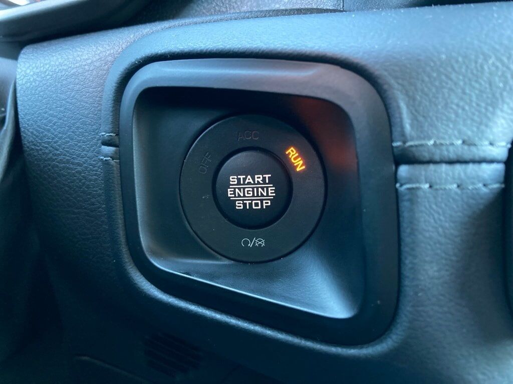 2024 Jeep Wrangler Rubicon X San Antonio TX