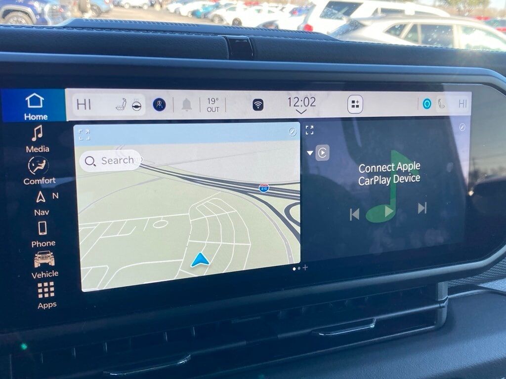 2024 Jeep Wrangler Rubicon X San Antonio TX