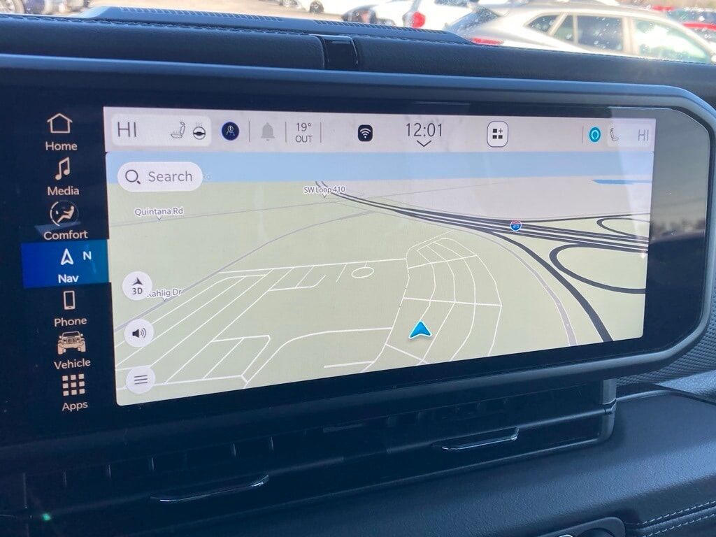 2024 Jeep Wrangler Rubicon X San Antonio TX