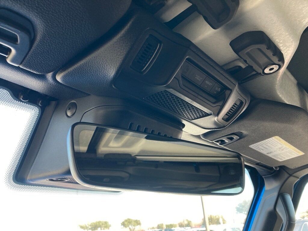 2024 Jeep Wrangler Rubicon X San Antonio TX