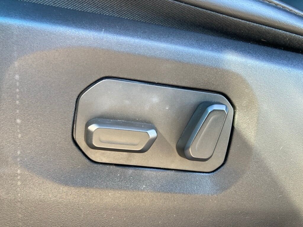 2024 Jeep Wrangler Rubicon X San Antonio TX