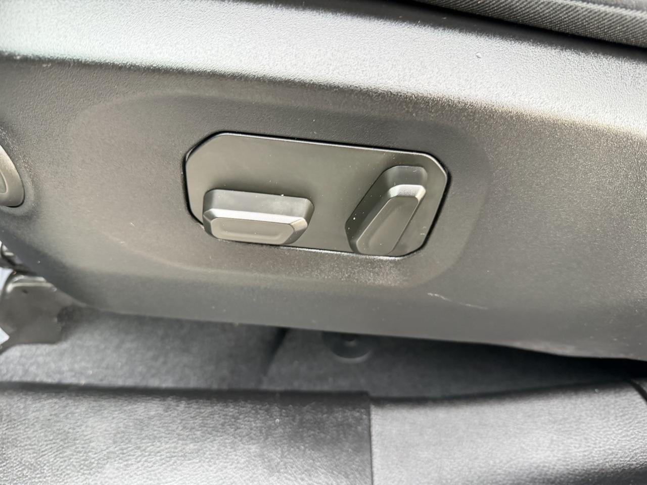 2024 Jeep Wrangler Rubicon Stafford VA