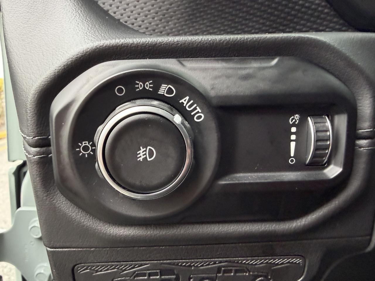 2024 Jeep Wrangler Rubicon Stafford VA