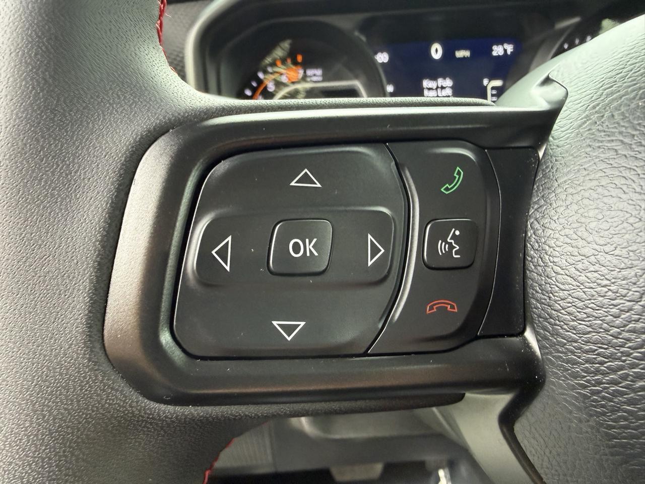 2024 Jeep Wrangler Rubicon Stafford VA