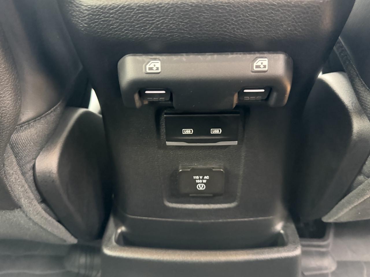 2024 Jeep Wrangler Rubicon Stafford VA