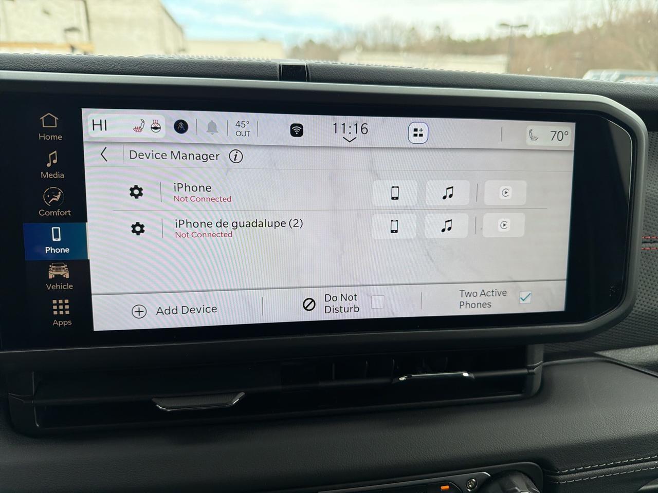 2024 Jeep Wrangler Rubicon Ashland VA