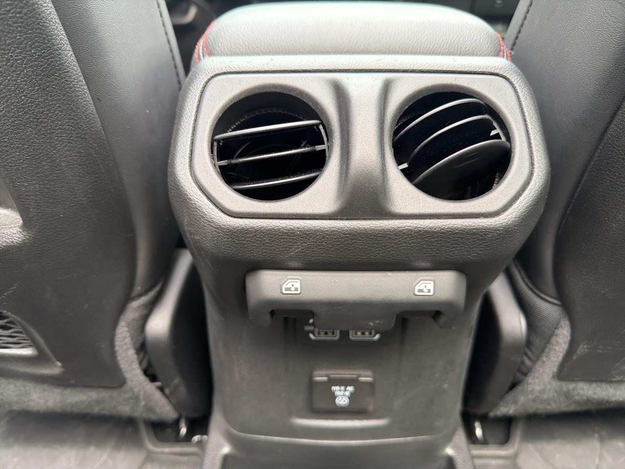 2024 Jeep Wrangler Rubicon Ashland VA