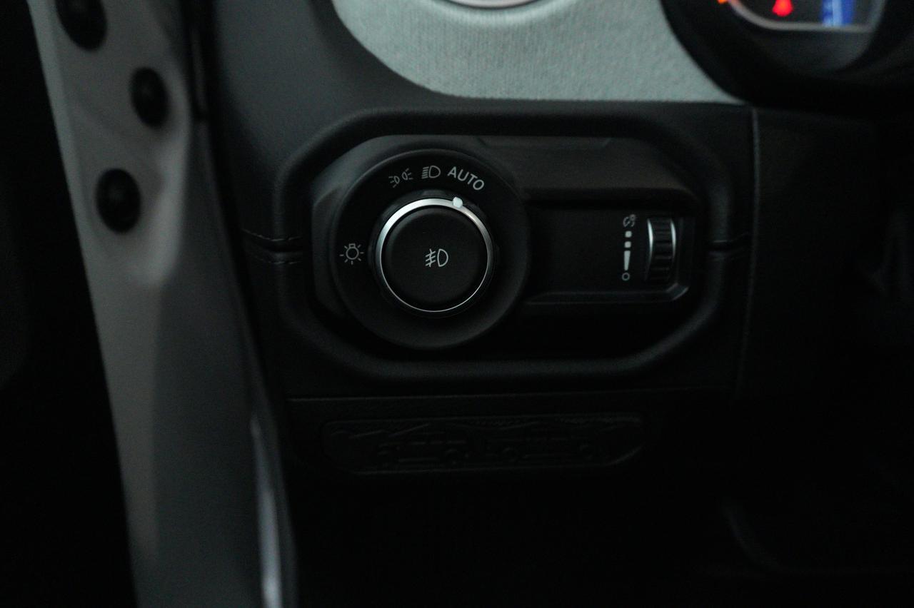 2024 Jeep Wrangler Sahara 4DR 4X4 Listowel ON