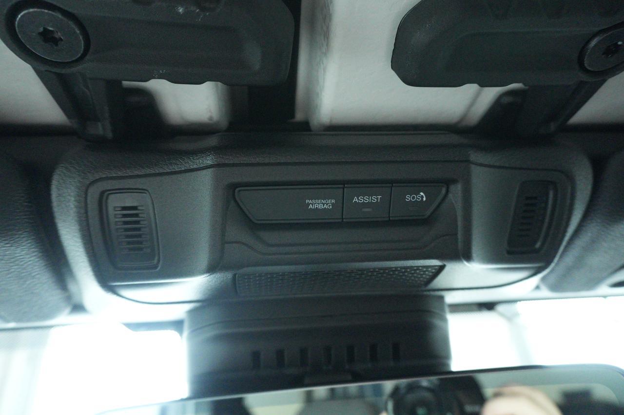 2024 Jeep Wrangler Sahara 4DR 4X4 Listowel ON