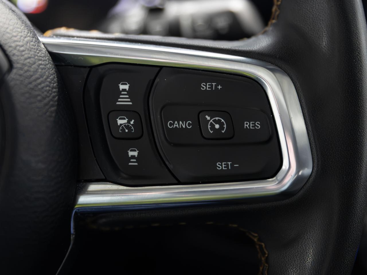 2024 Jeep Wrangler Sahara 4WD Hybrid Cranberry PA
