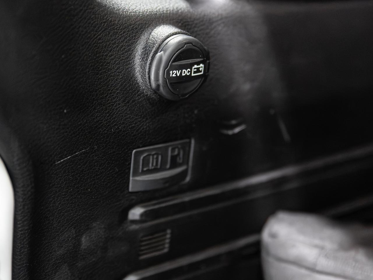 2024 Jeep Wrangler Sahara 4WD Hybrid Cranberry PA