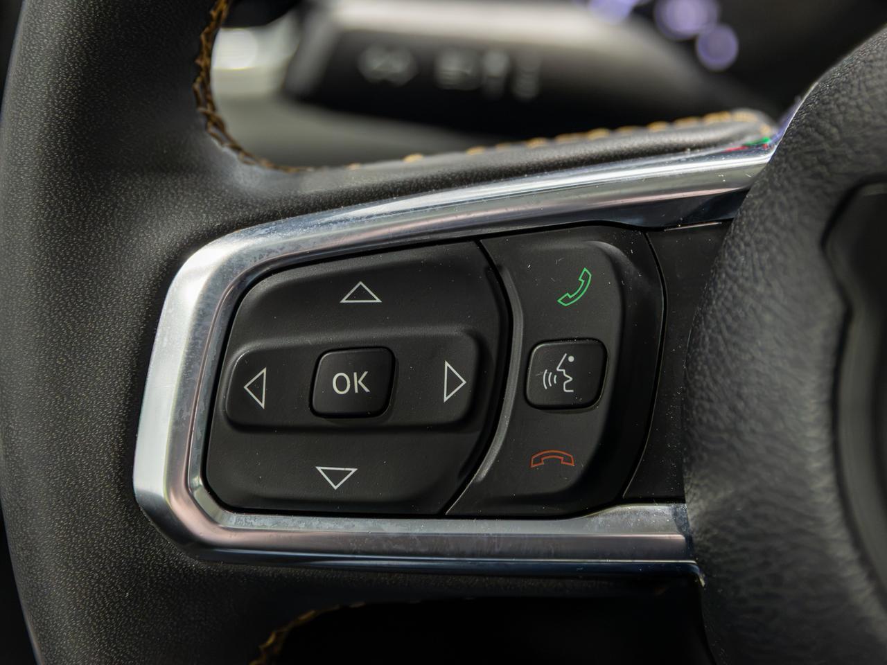 2024 Jeep Wrangler Sahara 4WD Hybrid Cranberry PA
