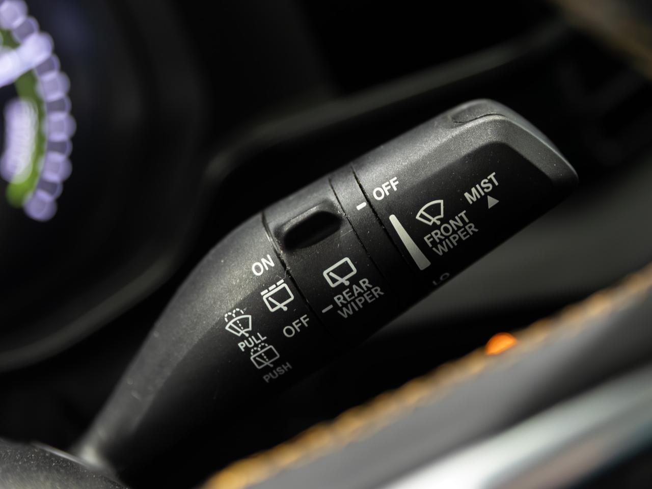 2024 Jeep Wrangler Sahara 4We Hybrid Cranberry PA