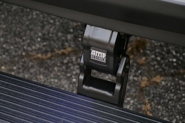 2024 Jeep Wrangler Sahara 4X4 / McKinley Leather / Tech Group! High Point NC