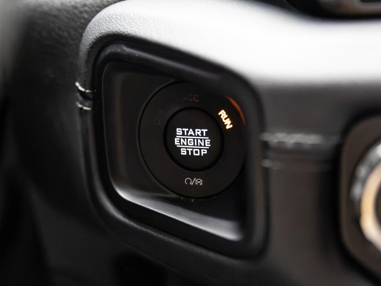 2024 Jeep Wrangler Sahara 4Xe Hybrid Cranberry PA