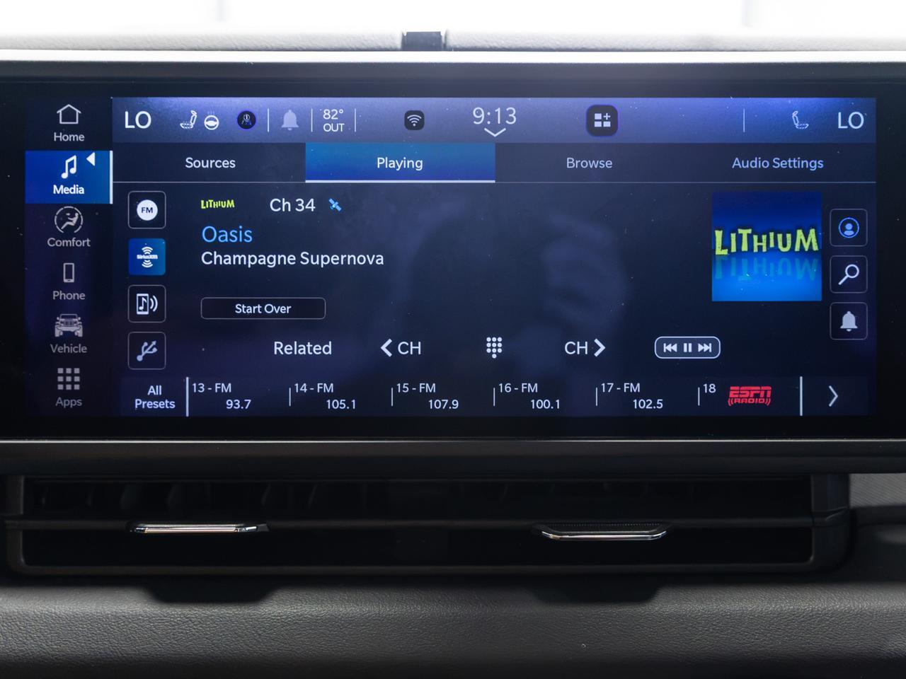 2024 Jeep Wrangler Sahara 4Xe Hybrid Cranberry PA