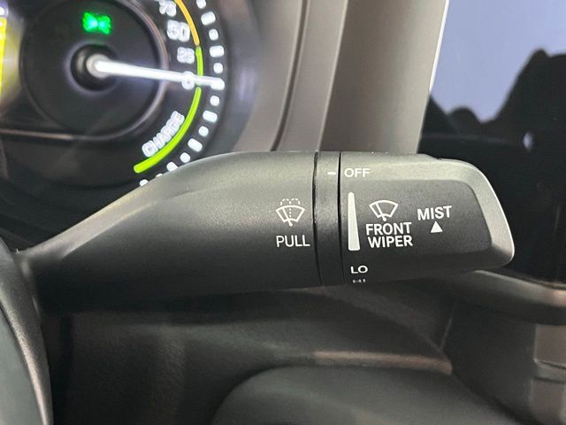 2024 Jeep Wrangler Sahara 4xe Carrollton TX