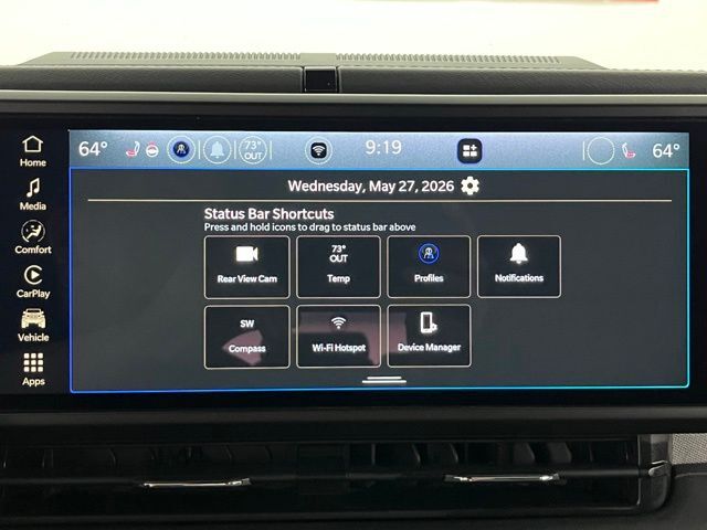 2024 Jeep Wrangler Sahara 4xe Carrollton TX