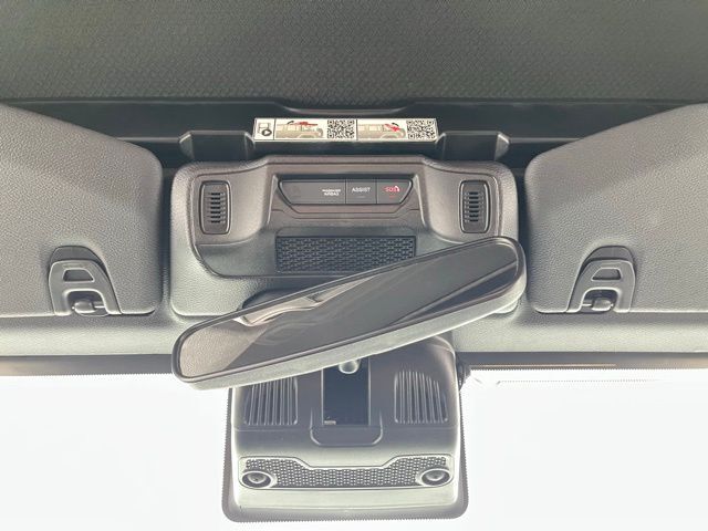 2024 Jeep Wrangler Sahara 4xe Carrollton TX
