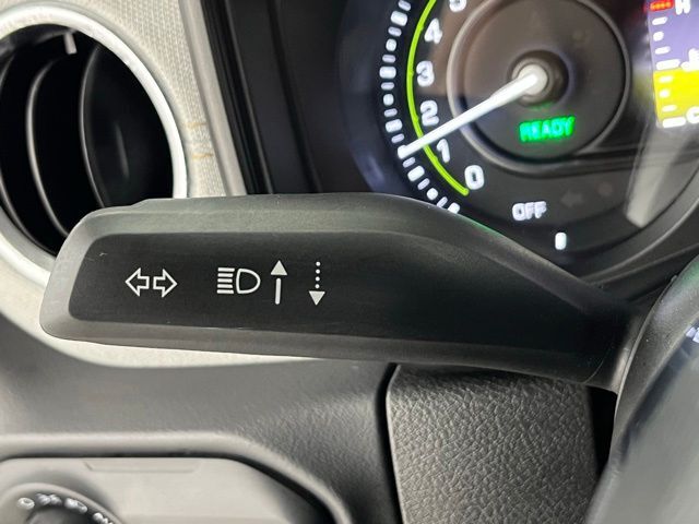 2024 Jeep Wrangler Sahara 4xe Carrollton TX