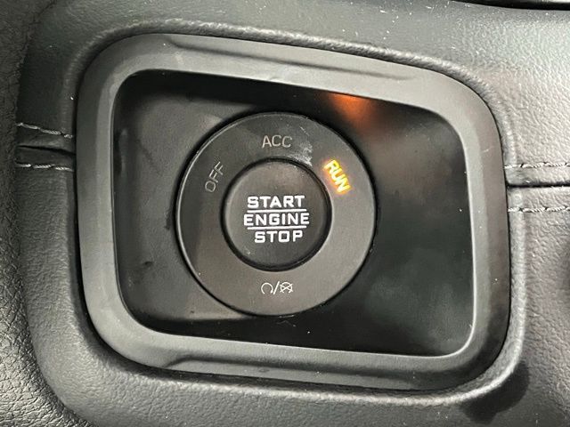 2024 Jeep Wrangler Sahara 4xe Carrollton TX