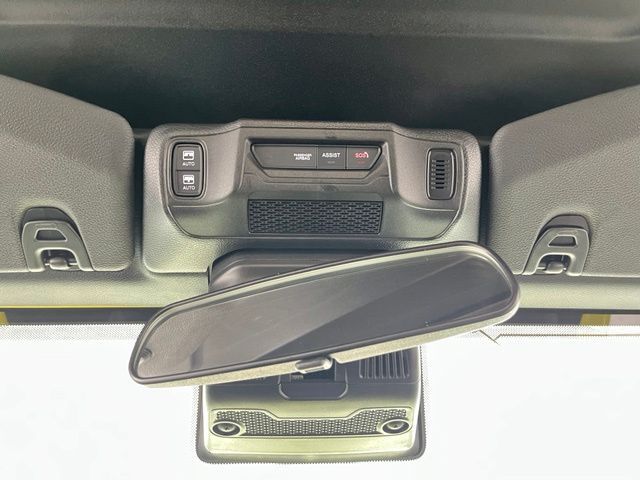 2024 Jeep Wrangler Sahara 4xe Carrollton TX